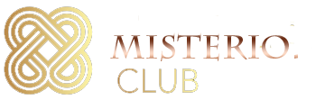 Club de Misterio